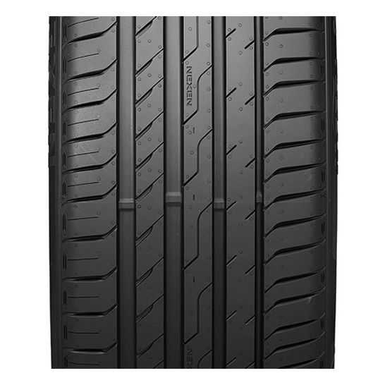 Nexen N Fera Sport SUV (SU2) XL 255/50 R19 107W – Bild 4