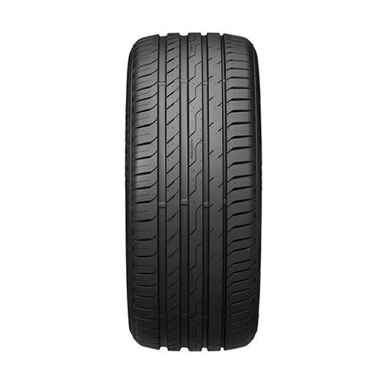Nexen N Fera Sport SUV (SU2) 225/55 R19 99H – Bild 2