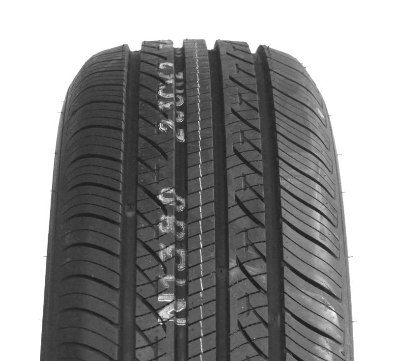 Nexen CP 671 M+S 215/70 R16 100H – Bild 2