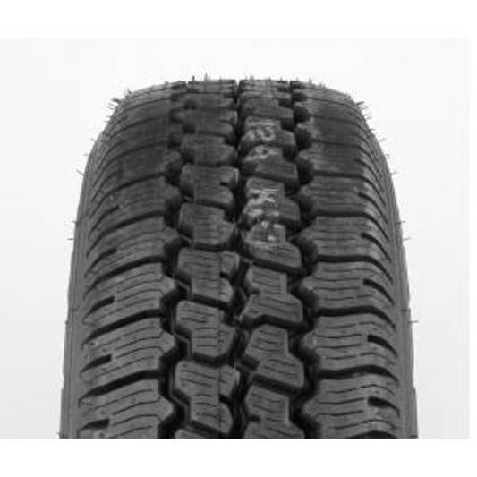 Nexen Roadian AT 4x4 XL 215/65 R16 102T – Bild 2