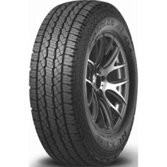 Nexen Roadian AT 4x4 XL 215/65 R16 102T