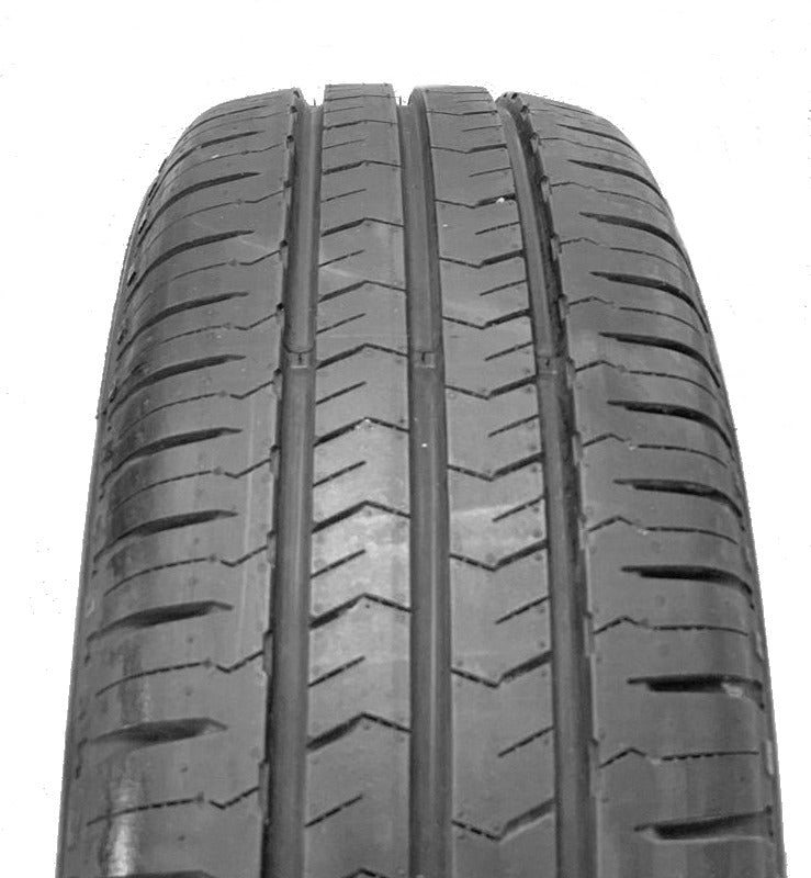 Nexen Roadian CTX M+S 235/55R18C 104/102H – Bild 2