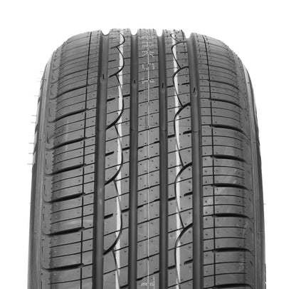 Nexen N Priz RH7 235/55 R18 100H – Bild 2