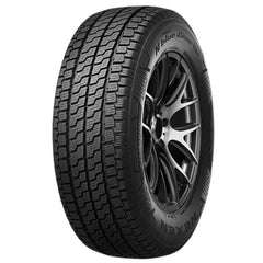 Nexen N Blue 4SEASON VAN M+S 3PMSF 195/60R16C 99/97H