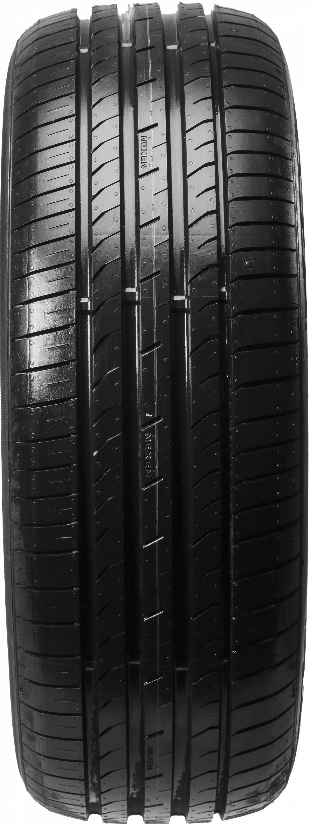 Nexen N Fera Primus 195/55 R16 87V