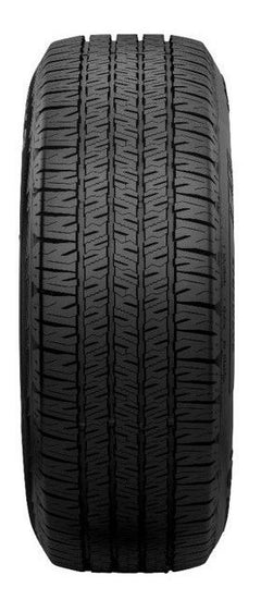 Nexen Roadian HTX 2 XL 255/60 R20 113T