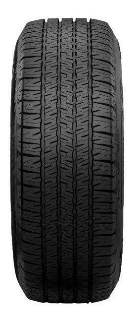 Nexen Roadian HTX 2 XL 255/60 R20 113T