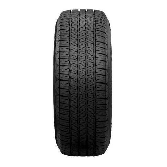 Nexen Roadian HTX 2 XL 255/60 R20 113T