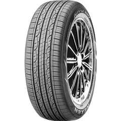 Nexen N Priz RH7 255/50 R20 105H