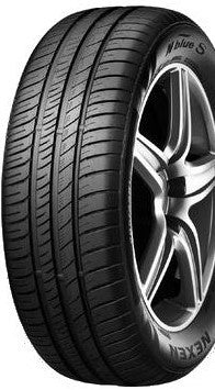Nexen N Blue S 185/60 R15 84T