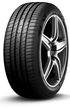 Nexen N Fera Primus SU1+ XL 195/65 R15 95H