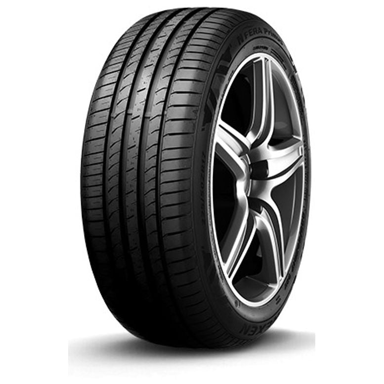 Nexen N Fera Primus SU1+ XL 195/65 R15 95H