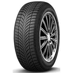 Roadstone Eurovis Alpine 2 XL 3PMSF 185/60 R15 88T