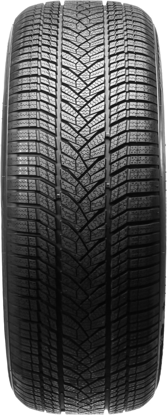 Nexen Winguard Sport 3 XL 3PMSF 295/40 R20 110V