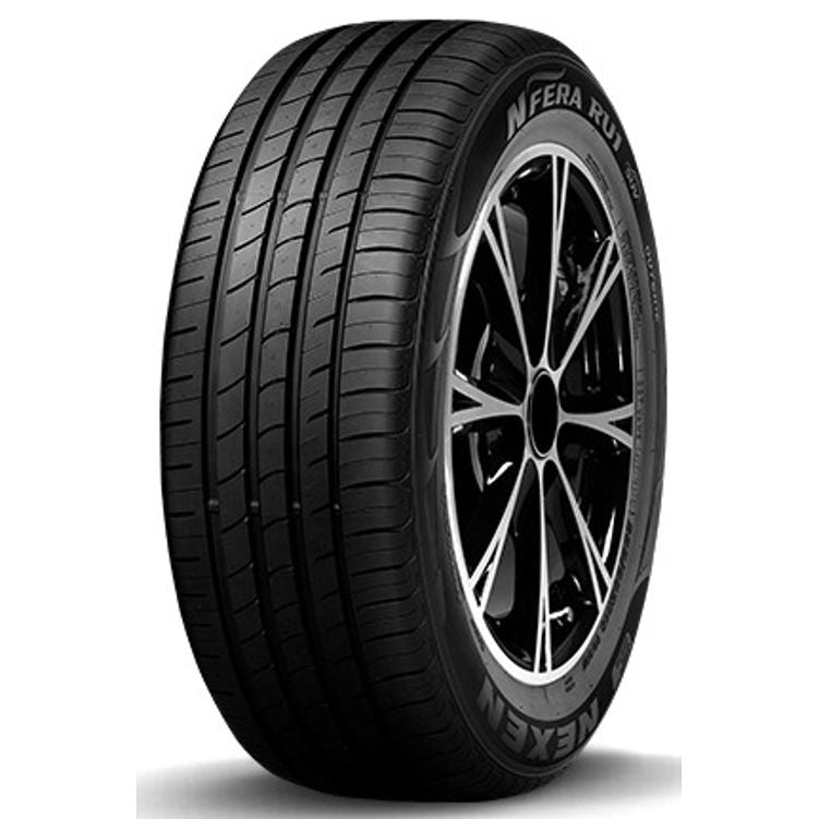 Nexen N Fera RU1 XL 235/65 R17 108V