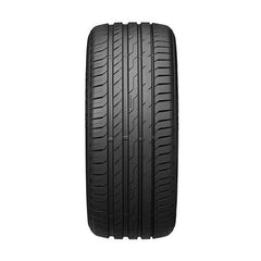 Nexen N Fera Sport SU2 XL 225/40 R18 92Y