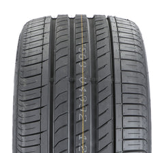 Nexen N Fera SU1 XL 215/45 R17 91W