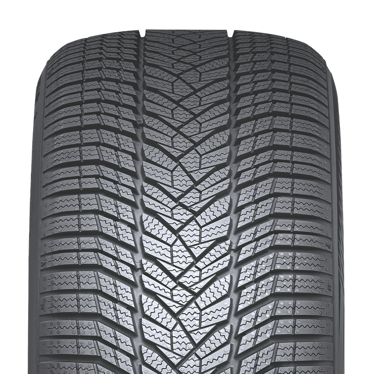 Nexen Winguard Sport 3 XL 3PMSF 275/40 R22 107V – Bild 3