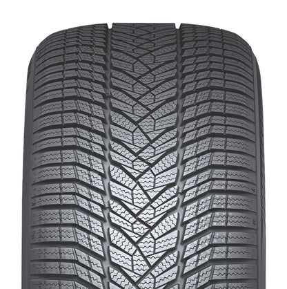 Nexen Winguard Sport 3 XL 3PMSF 275/40 R22 107V – Bild 3