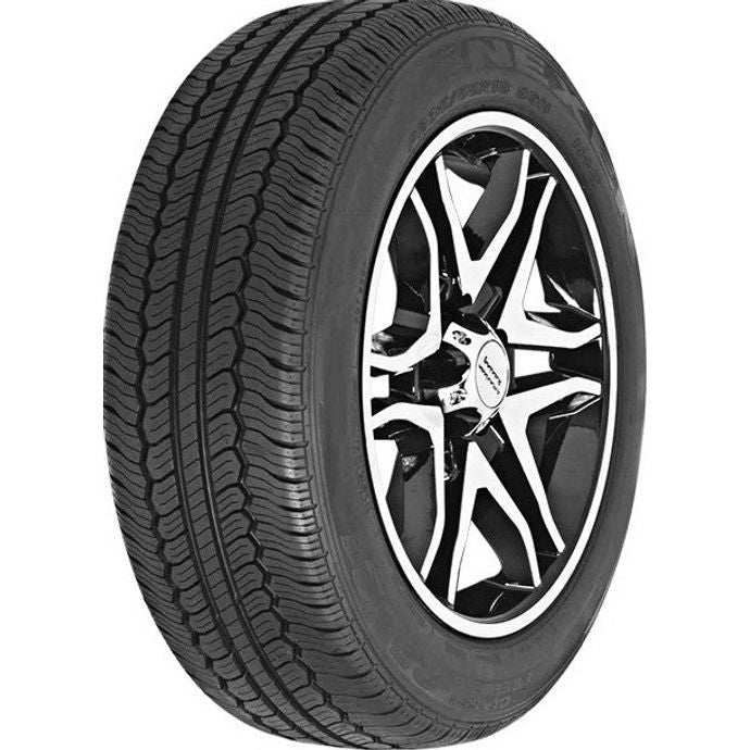 Nexen CP 521 215/70R16C 108/106T