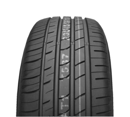Nexen N Fera RU1 235/55 R17 99V – Bild 3
