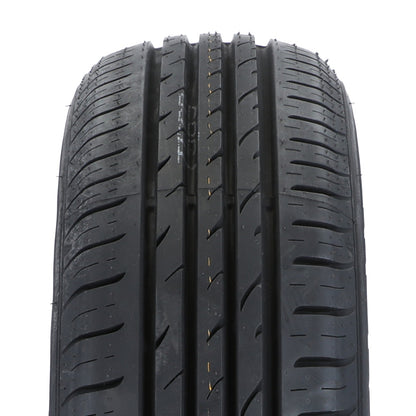 Nexen N Blue HD PLUS XL 215/50 R17 95V – Bild 3