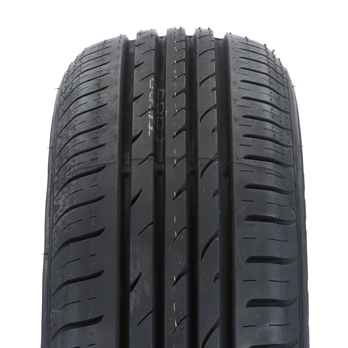 Nexen N Blue HD PLUS 215/65 R16 98H – Bild 3