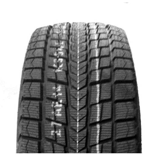 Nexen Winguard Ice SUV WS5 225/60 R17 103Q