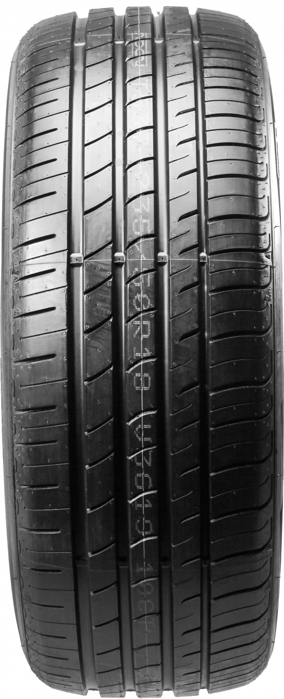 Nexen N Fera SU1 XL 235/45 R17 97Y