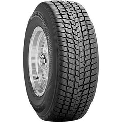 Roadstone Winguard SUV 235/50 R18 101V