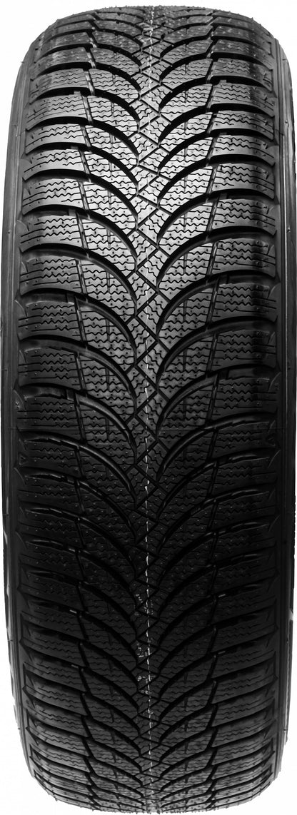 Nexen Winguard Snow G WH2 3PMSF 195/65 R15 91T