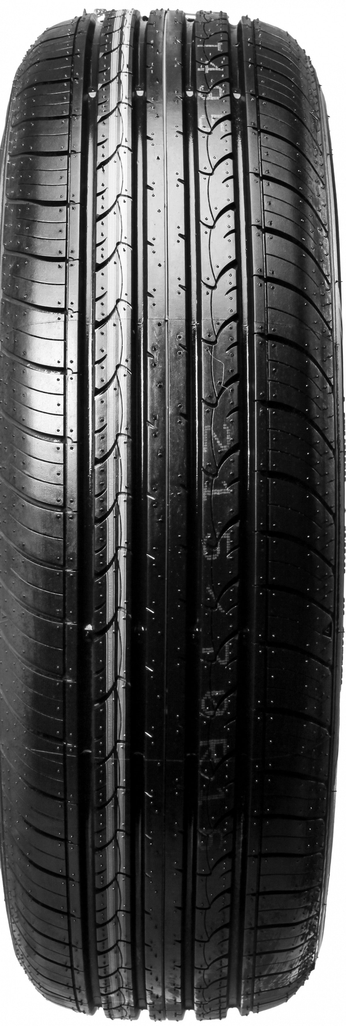 Nexen N Priz RH1 215/70 R16 100H