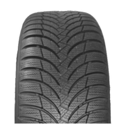 Nexen Winguard Snow G WH2 195/60 R16 89H – Bild 5