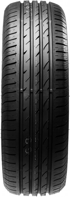 Nexen N Blue HD PLUS XL 185/65 R15 92T