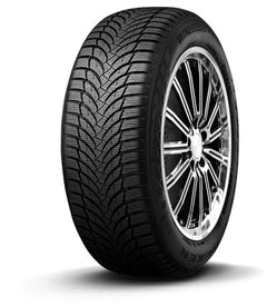 Roadstone Winguard Snow G WH2 XL 3PMSF 185/60 R15 88T
