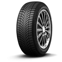 Roadstone Winguard Snow G WH2 XL 3PMSF 185/60 R15 88T