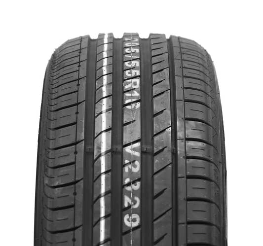 Roadstone N Fera SU1 XL 235/40 R19 96Y