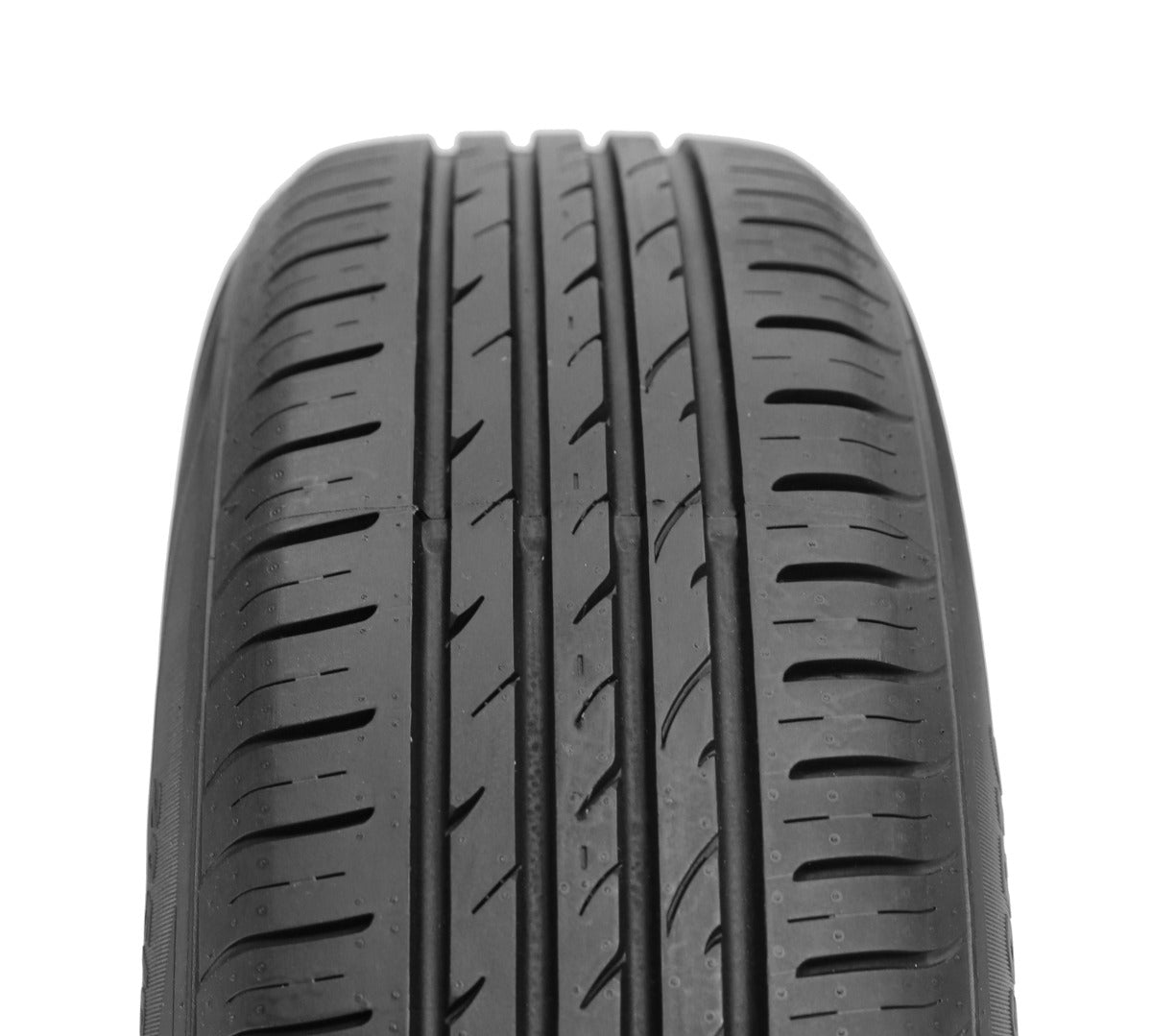 Roadstone N`Blue HD Plus (SH02P) 155/70 R13 75T