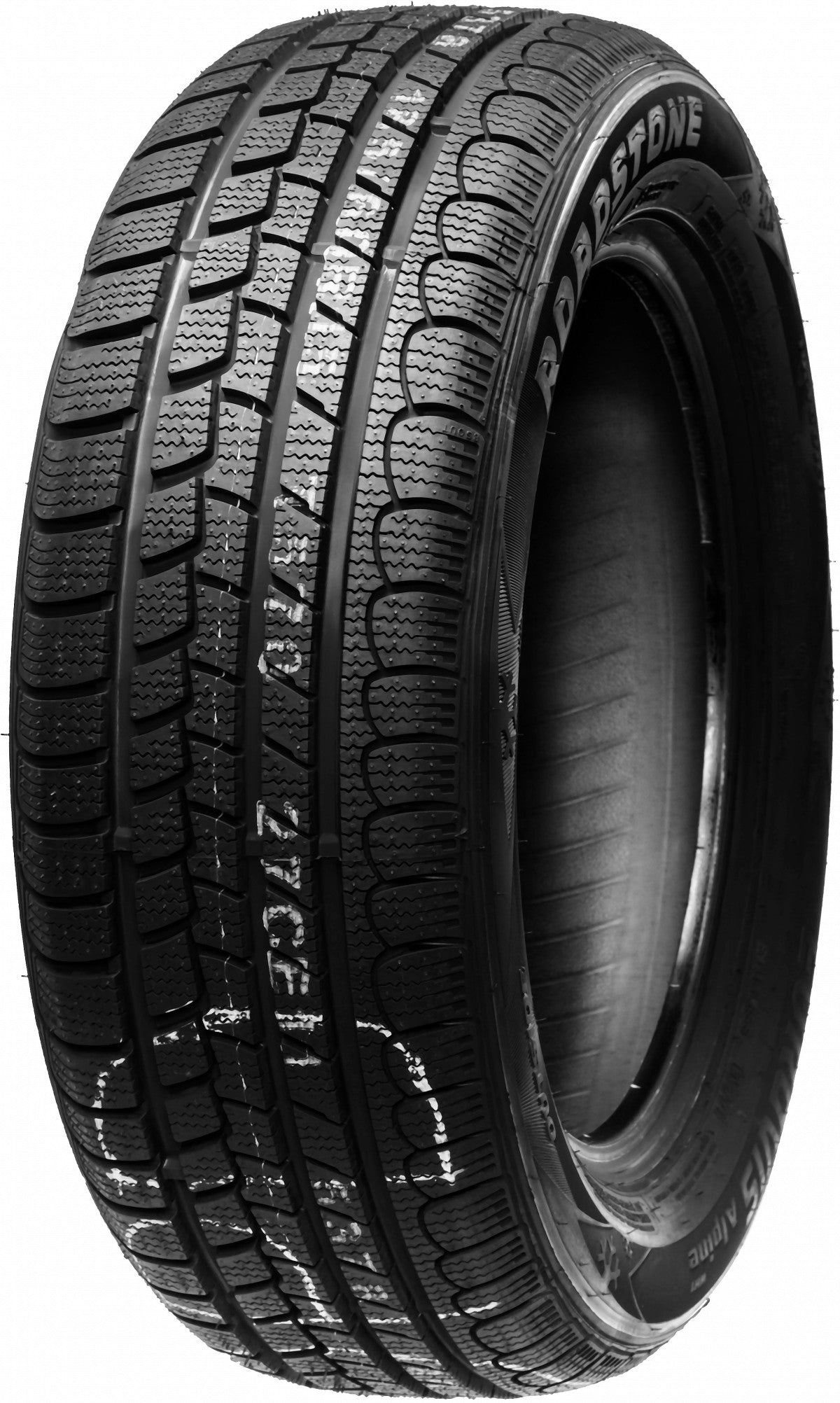 Roadstone Eurovis ALP 215/60 R16 99H – Bild 2