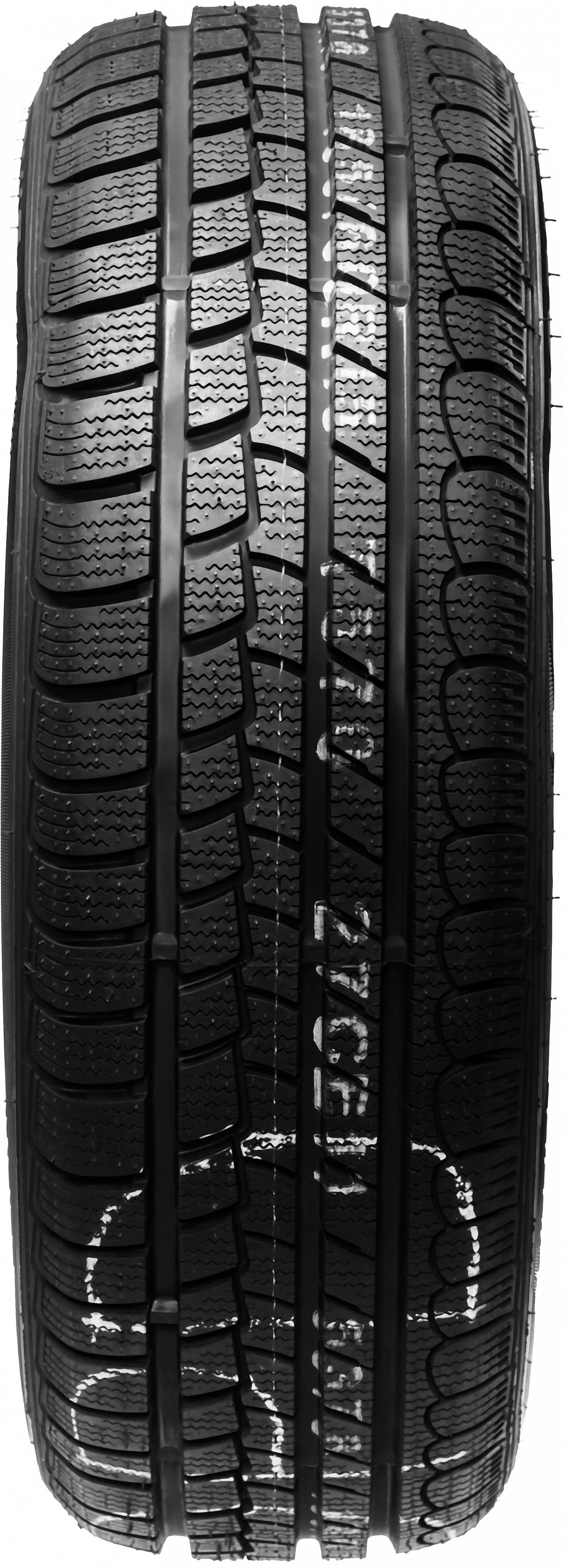 Roadstone Eurovis ALP 175/70 R14 88T