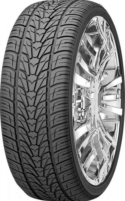 Nexen Roadian HP M+S 285/60 R18 116V