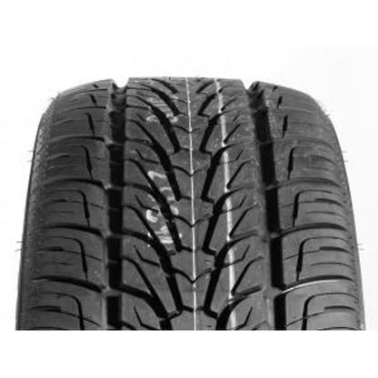 Roadstone Roadian HP 275/40 R20 106V
