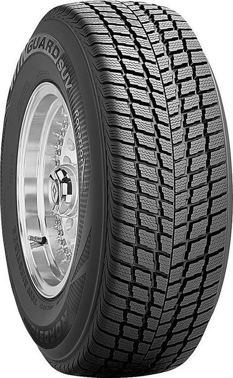 Roadstone Winguard SUV 3PMSF 205/70 R15 96T
