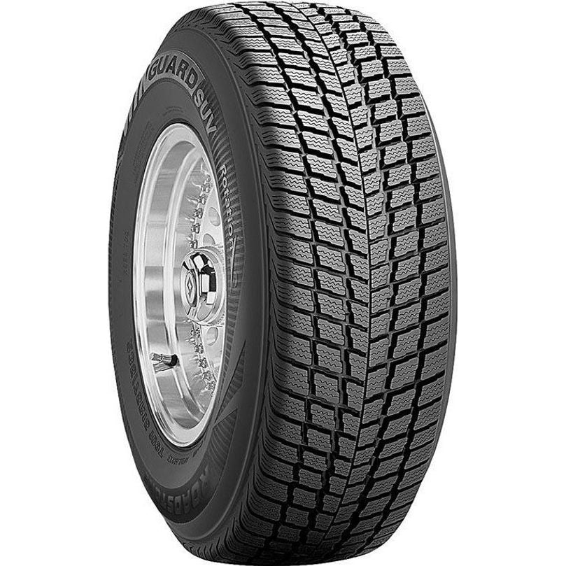 Roadstone Winguard SUV 3PMSF 205/70 R15 96T