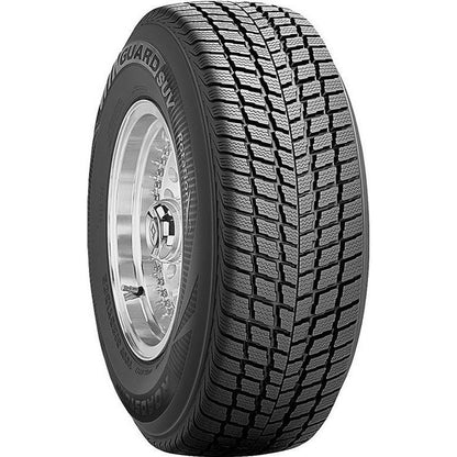 Roadstone Winguard SUV 3PMSF 215/65 R16 98H