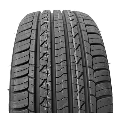Nexen N Priz AH8 205/60 R16 92H – Bild 2