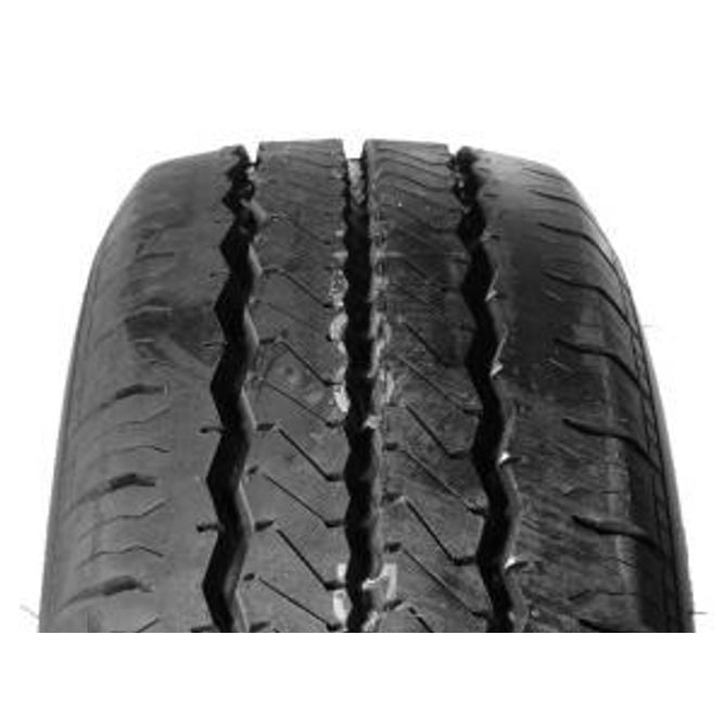 Hankook Radial RA08 165R13C 94P – Bild 2