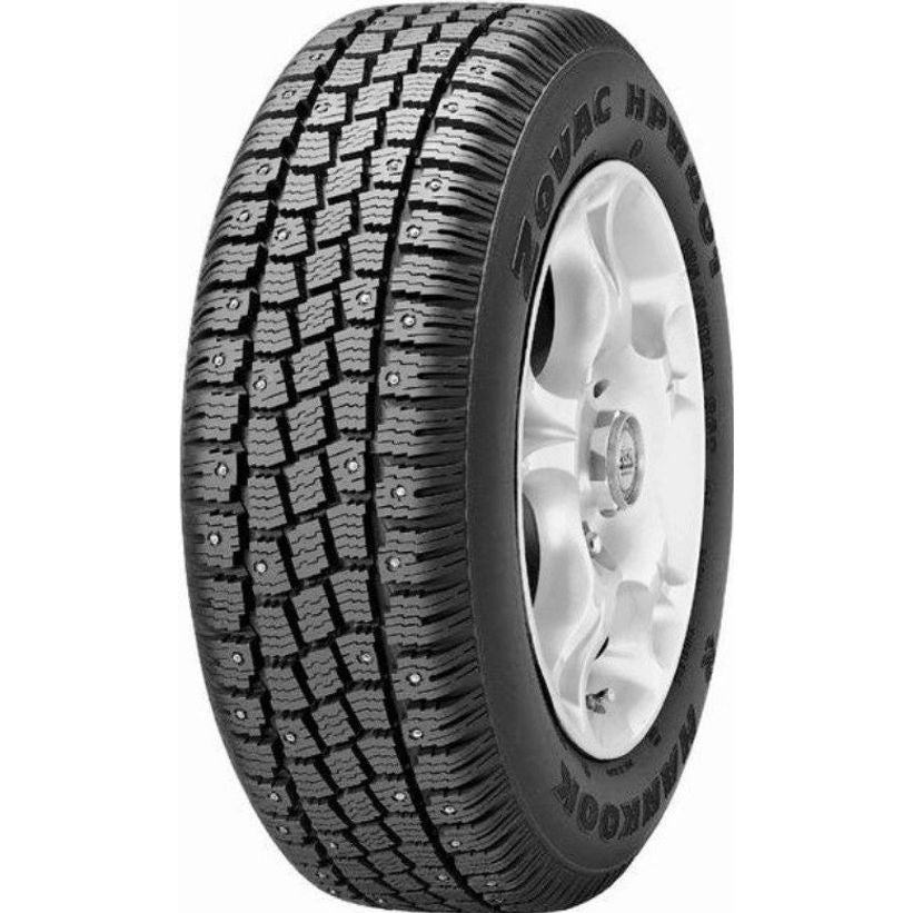 Hankook Zovac HP W 401 155/80 R12 76Q