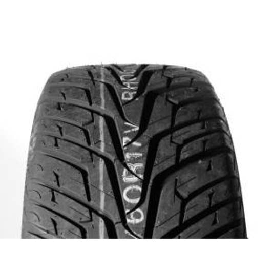 Hankook Ventus ST RH 06 275/55 R20 117V – Bild 3
