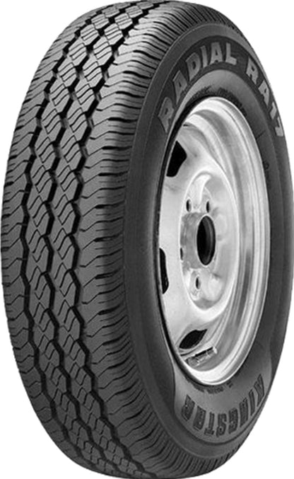 Kingstar RA 17 185/75R16C 104Q